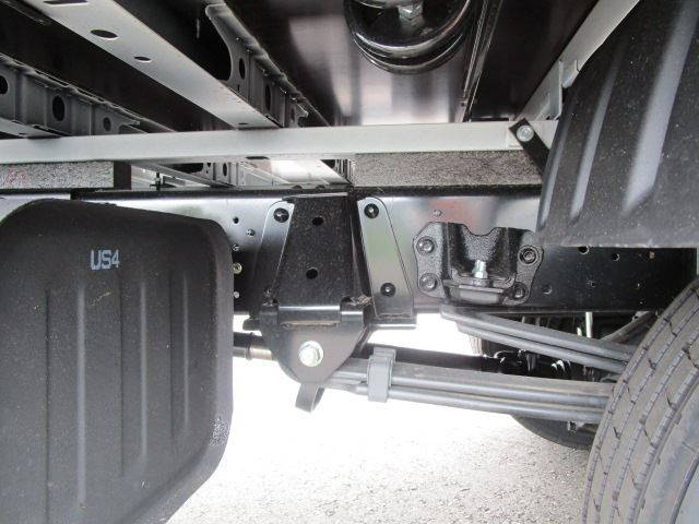 日野デュトロセルフクレーン4段小型（2t・3t）[写真12]