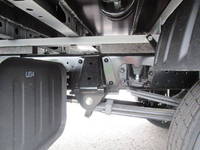 日野デュトロセルフクレーン4段小型（2t・3t）[写真12]