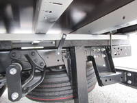 日野デュトロセルフクレーン4段小型（2t・3t）[写真13]