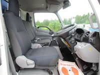 日野デュトロセルフクレーン4段小型（2t・3t）[写真16]