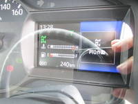 日野デュトロセルフクレーン4段小型（2t・3t）[写真17]