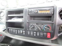 日野デュトロセルフクレーン4段小型（2t・3t）[写真18]