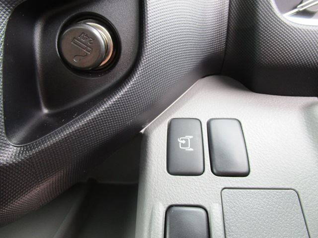 日野デュトロセルフクレーン4段小型（2t・3t）[写真20]