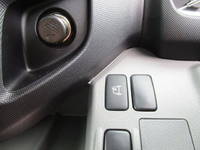 日野デュトロセルフクレーン4段小型（2t・3t）[写真20]