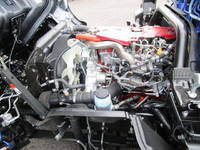 日野デュトロセルフクレーン4段小型（2t・3t）[写真21]