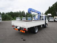 日野デュトロセルフクレーン4段小型（2t・3t）[写真04]