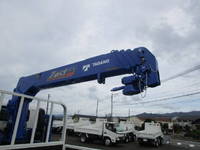 日野デュトロセルフクレーン4段小型（2t・3t）[写真07]