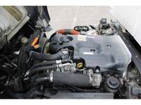 いすゞエルフパッカー車（塵芥車）小型（2t・3t）[写真13]