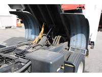 いすゞエルフパッカー車（塵芥車）小型（2t・3t）[写真16]