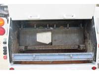 いすゞエルフパッカー車（塵芥車）小型（2t・3t）[写真17]