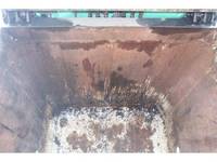 いすゞエルフパッカー車（塵芥車）小型（2t・3t）[写真21]