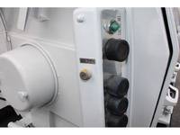 いすゞエルフパッカー車（塵芥車）小型（2t・3t）[写真23]