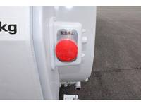 いすゞエルフパッカー車（塵芥車）小型（2t・3t）[写真24]