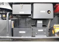 いすゞエルフパッカー車（塵芥車）小型（2t・3t）[写真26]