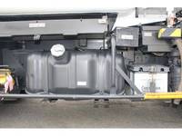 いすゞエルフパッカー車（塵芥車）小型（2t・3t）[写真28]