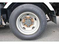 いすゞエルフパッカー車（塵芥車）小型（2t・3t）[写真29]