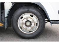 いすゞエルフパッカー車（塵芥車）小型（2t・3t）[写真30]