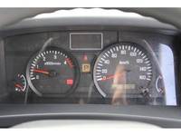 いすゞエルフパッカー車（塵芥車）小型（2t・3t）[写真32]