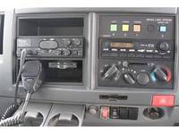 いすゞエルフパッカー車（塵芥車）小型（2t・3t）[写真33]