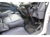 いすゞエルフパッカー車（塵芥車）小型（2t・3t）[写真37]