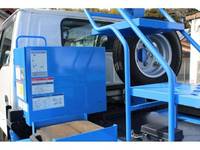 いすゞエルフ高所作業車小型（2t・3t）[写真11]