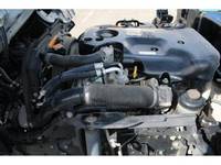 いすゞエルフ高所作業車小型（2t・3t）[写真15]