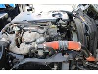 いすゞエルフ高所作業車小型（2t・3t）[写真16]