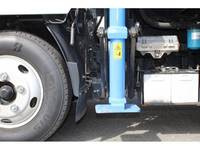 いすゞエルフ高所作業車小型（2t・3t）[写真17]