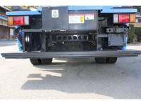 いすゞエルフ高所作業車小型（2t・3t）[写真20]