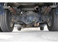 いすゞエルフ高所作業車小型（2t・3t）[写真21]