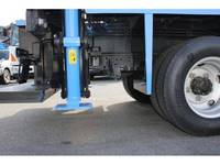 いすゞエルフ高所作業車小型（2t・3t）[写真22]