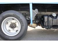 いすゞエルフ高所作業車小型（2t・3t）[写真23]