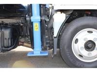 いすゞエルフ高所作業車小型（2t・3t）[写真24]