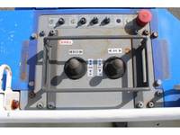 いすゞエルフ高所作業車小型（2t・3t）[写真26]