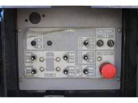 いすゞエルフ高所作業車小型（2t・3t）[写真27]