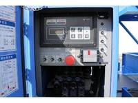 いすゞエルフ高所作業車小型（2t・3t）[写真28]