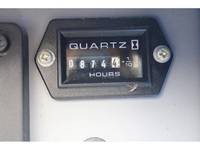 いすゞエルフ高所作業車小型（2t・3t）[写真29]