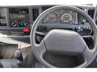 いすゞエルフ高所作業車小型（2t・3t）[写真31]