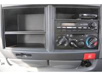 いすゞエルフ高所作業車小型（2t・3t）[写真32]