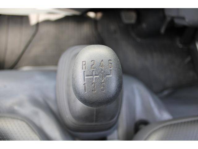 いすゞエルフ高所作業車小型（2t・3t）[写真33]