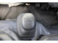 いすゞエルフ高所作業車小型（2t・3t）[写真33]