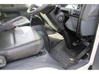 いすゞエルフ高所作業車小型（2t・3t）[写真34]