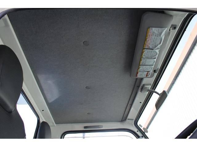 いすゞエルフ高所作業車小型（2t・3t）[写真35]