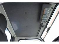 いすゞエルフ高所作業車小型（2t・3t）[写真35]