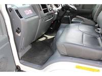 いすゞエルフ高所作業車小型（2t・3t）[写真36]