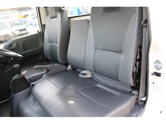 いすゞエルフ高所作業車小型（2t・3t）[写真37]