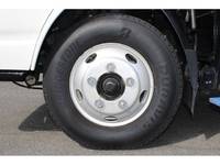 いすゞエルフ高所作業車小型（2t・3t）[写真38]