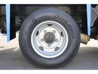 いすゞエルフ高所作業車小型（2t・3t）[写真39]