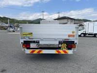 日野レンジャーアルミブロック増トン（6t・8t）[写真10]