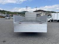 日野レンジャーアルミブロック増トン（6t・8t）[写真11]